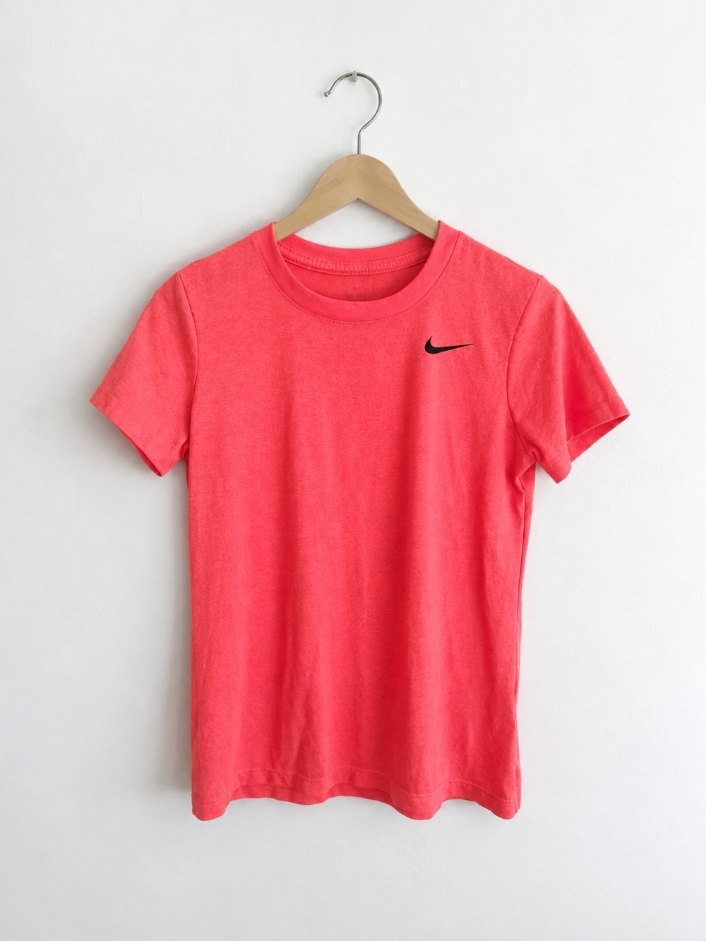 Nike Crewneck Tee